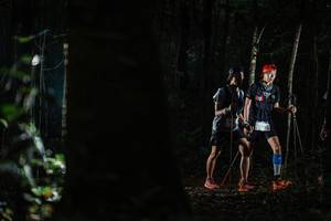 BIB: 
                            <button type="button" onclick="openModal(22583009)" class="btn btn-primary btn-sm float-right btn-popup" data-toggle="modal" data-target=".modal-high-quality">
                        <i class="fas fa-shopping-cart"></i> Add to Cart
                    </button>
                                            <button type="button" onclick="isThisMe(22583009, true)" class="btn btn-success btn-sm float-right btn-popup btn-isme hidden" data-toggle="tooltip" data-placement="bottom" title="นี่คือรูปของคุณใช่ไหม คลิกที่นี่เพื่อเอาเข้าอัลบั้ม">
                        <i class="fas fa-plus"></i> Add to album
                    </button>
                    <button type="button" onclick="isThisMe(22583009, false)" class="btn btn-warning btn-sm float-right btn-popup btn-isnotme hidden">
                        <i class="fas fa-ban"></i> Remove from album
                    </button>